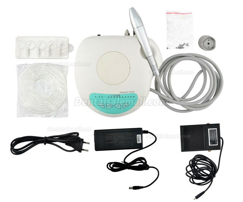 Runsheng YS-CS-A(F1) Dental LED Piezo Ultrasonic Scaler